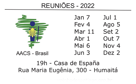 Foto da Regional